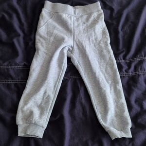 5 for $20 Kids Jogger Pants